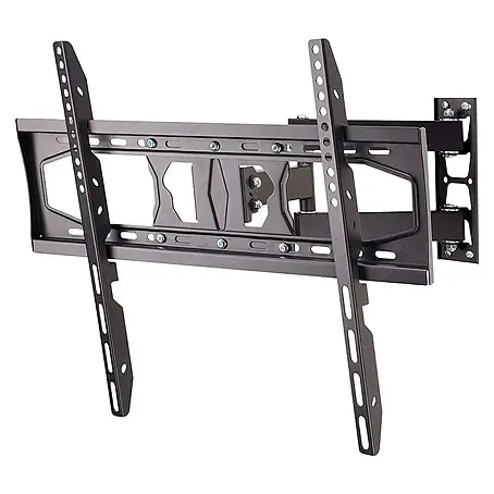 Soporte para televisor LE2RTA400-RO