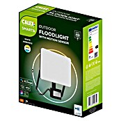 Calex Led-straler met sensor (l x b x h: 16 x 6,3 x 19,2 cm, IP54) | BAUHAUS