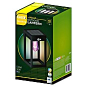 Calex Wandlantaarn voor buiten (l x b x h: 15 x 18 x 27 cm, IP54, 9 W) | BAUHAUS