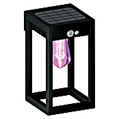 Calex Wandlantaarn voor buiten (l x b x h: 15 x 18 x 27 cm, IP54, 9 W) | BAUHAUS
