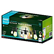 Calex Led-lichtsnoer (10 m, Aantal lichtbronnen: 10 st., 4,4 W) | BAUHAUS