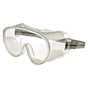 Mako Schutzbrille (Transparent)
