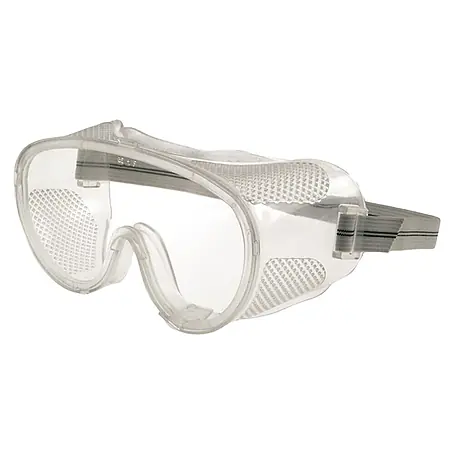 Mako Schutzbrille
