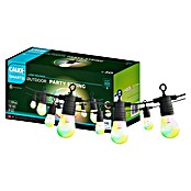 Calex Led-lichtsnoer (10 m, Aantal lichtbronnen: 10 st., 4,4 W) | BAUHAUS