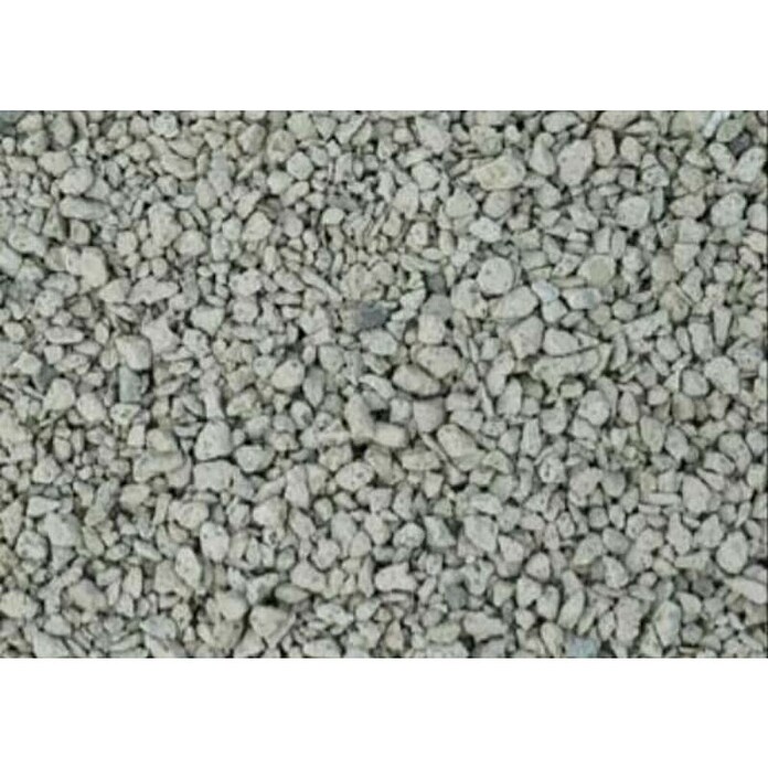 Zeolit M Flora Vetisa  (10 kg, 0,3 mm - 1,5 mm) | 5596 - Schüttungen | FADF - Wärmedämmung | FAD - Baustoffe | FA - Baustoffe | F - Baustoffe | BAUHAUS