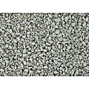 Zeolit M Flora Vetisa  (10 kg, 0,3 mm - 1,5 mm) | 5596 - Schüttungen | FADF - Wärmedämmung | FAD - Baustoffe | FA - Baustoffe | F - Baustoffe | BAUHAUS