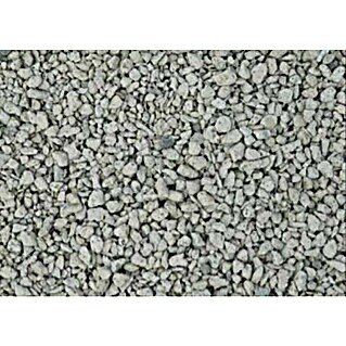 Zeolit M Flora Vetisa (10 kg, 0,3 mm - 1,5 mm)