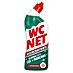 Limpiador Desincrustante para WC Maxi 