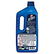 Desatascador Cabellos WCNET (1 l, Botella) | BAUHAUS