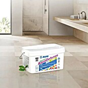 Mapei Vodoodbojni omet Mapelastic Aquadefense Zero  (7,5 kg, Poraba: 1,3 kg/m² na mm debeline sloja) | Tesnilne mase | Gradbena kemija | Gradbeni material | Izdelki | BAUHAUS