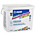 Mapei Vodoodbojni omet Mapelastic Aquadefense Zero 