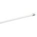 Eglo Tubo LED T8 