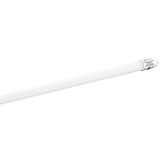 Eglo Tubo fluorescente LED (Largo: 59 cm, Blanco neutro, 10 W, 1.100 lm, G13)