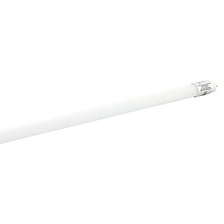 Eglo  Tubo LED T8
