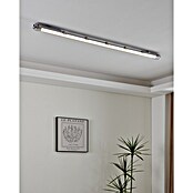 Eglo Tubo LED T8 (Largo: 59 cm, Blanco neutro, 10 W, 1.100 lm, G13) | BAUHAUS