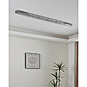 Eglo Tubo LED T8 (Largo: 59 cm, Blanco neutro, 10 W, 1.100 lm, G13) | BAUHAUS