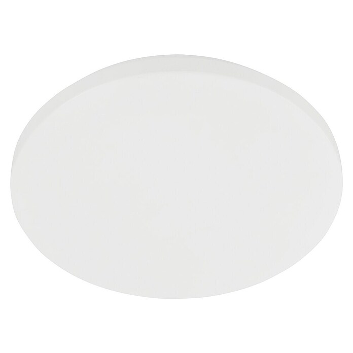 Eglo LED stropna svjetiljka Approdo  (18 W, Topla bijela, Promjer: 31 cm) | BAUHAUS