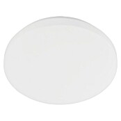 Eglo LED stropna svjetiljka Approdo  (12 W, Topla bijela, Promjer: 26 cm) | BAUHAUS