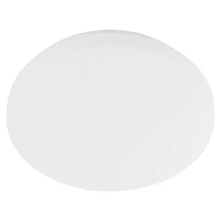 Eglo LED-Deckenleuchte Approdo