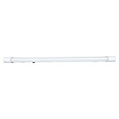 Eglo LED-Unterbauleuchte Mattanza (L x B x H: 60 x 3 x 4 cm, Lichtfarbe: Neutralweiß, 220 V - 240 V) | BAUHAUS