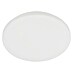 Eglo LED-Deckenleuchte Approdo 