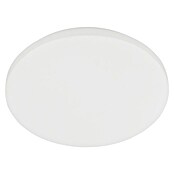 Eglo LED-Deckenleuchte Approdo (36 W, Weiß, Warmweiß, Durchmesser: 43 cm) | BAUHAUS