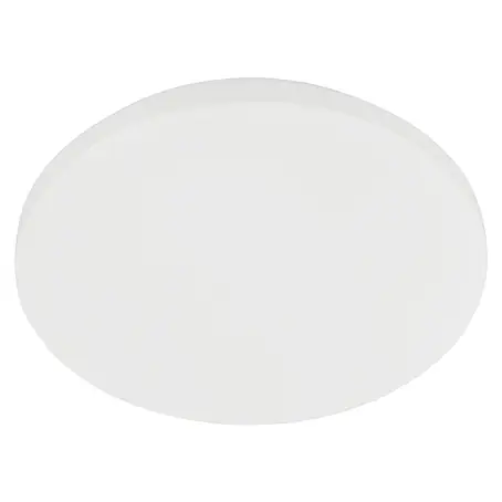 Eglo LED-Deckenleuchte Approdo