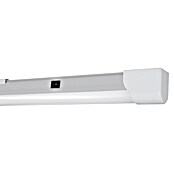Eglo LED-Unterbauleuchte Mattanza (L x B x H: 60 x 3 x 4 cm, Lichtfarbe: Neutralweiß, 220 V - 240 V) | BAUHAUS