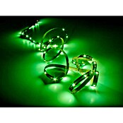 Trio Lighting Tira LED Grip (Largo: 3 m, RGB) | BAUHAUS