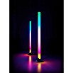 Trio Lighting Lámpara de sobremesa Boy (2 ud., 5 W, RGBW) | BAUHAUS