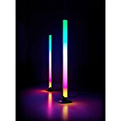 Trio Lighting Tubo LED Boy (2 ud., 5 W, RGBW) | BAUHAUS