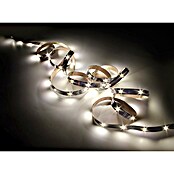 Trio Lighting Tira LED Chip (Largo: 5 m, Blanco frío) | BAUHAUS
