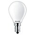Philips Bombilla LED Classic CDL 