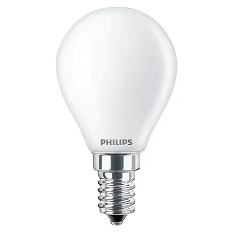 Philips  Bombilla LED Classic CDL