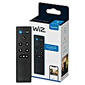 Philips Wiz Mando a distancia de bombillas (Alcance: 15 m) | BAUHAUS