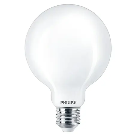 Philips  Bombilla LED Classic CDL