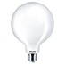 Philips Bombilla LED Classic CW 