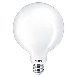 Philips Bombilla LED Classic CW (E27, No regulable, Blanco frío, 2.000 lm, 120 W)