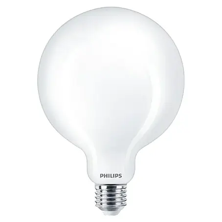 Philips  Bombilla LED Classic CDL