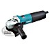 Makita Winkelschleifer 9565HRZ 