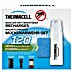 Thermacell Stechmückenschutz-Nachfüllpackung 