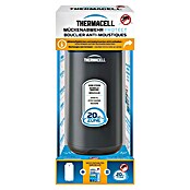 Thermacell Stechmückenschutz Gerät Protect ohne Wirkstoff (Graphit) | BAUHAUS