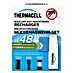 Thermacell Stechmückenschutz-Nachfüllpackung 