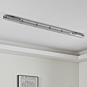Eglo Tubo LED T8 (Largo: 59 cm, Blanco neutro, 10 W, 1.100 lm, G13) | BAUHAUS