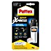 Pattex Kontaktkleber Repair Express 