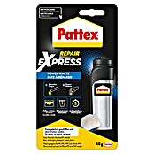 Pattex Powerknete Repair Express (48 g)