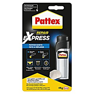 Pattex Kontaktkleber Repair Express (48 g)