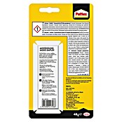 Pattex Powerknete Repair Express (48 g)