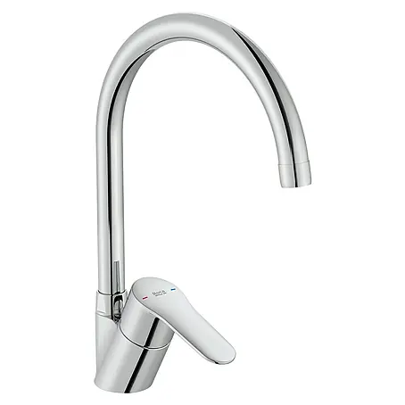 Roca Mitos Plus Grifo de cocina