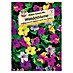 Sperli Blumensamen Wunderblumen 